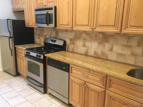 132 Chamberlin Dr, Hamilton, OH 45013 photo 1