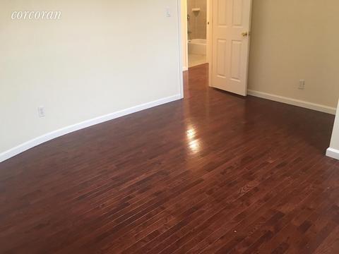 132 Chamberlin Dr, Hamilton, OH 45013 photo 13