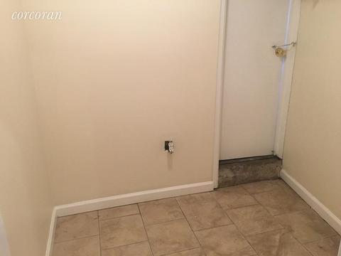132 Chamberlin Dr, Hamilton, OH 45013 photo 4
