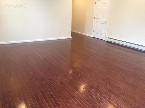 132 Chamberlin Dr, Hamilton, OH 45013 photo 8