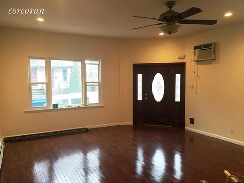 132 Chamberlin Dr, Hamilton, OH 45013 photo 7