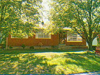 132 Chamberlin Dr, Hamilton, OH 45013 photo 2
