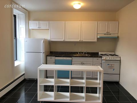 1012 Hatch St, Cincinnati, OH 45202 photo 5