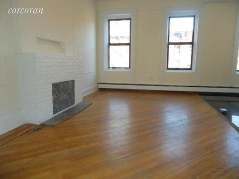 1012 Hatch St, Cincinnati, OH 45202 photo 1
