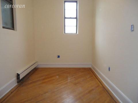 1012 Hatch St, Cincinnati, OH 45202 photo 7