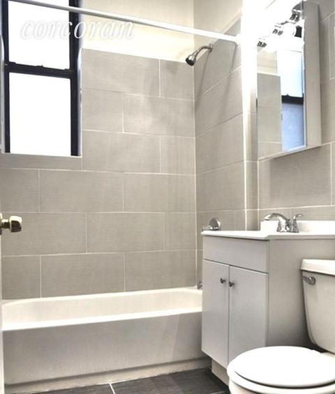 1012 Hatch St, Cincinnati, OH 45202 photo 6
