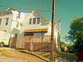 1012 Hatch St, Cincinnati, OH 45202 photo 3