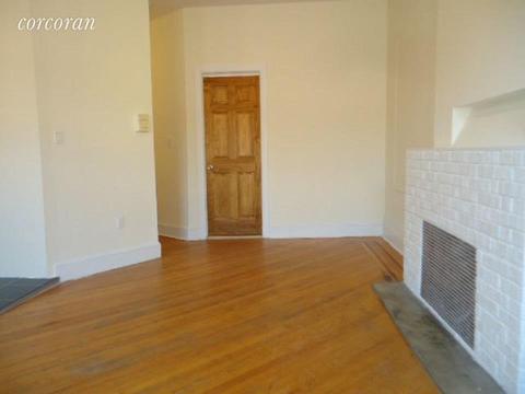 1012 Hatch St, Cincinnati, OH 45202 photo 4
