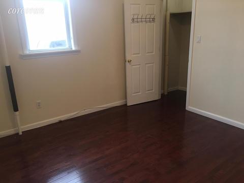 10406 Stone Ct, Montgomery, OH 45242 photo 12