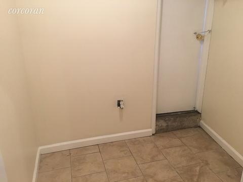 10406 Stone Ct, Montgomery, OH 45242 photo 9