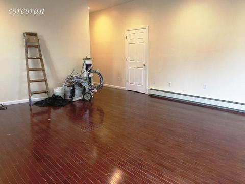 10406 Stone Ct, Montgomery, OH 45242 photo 3