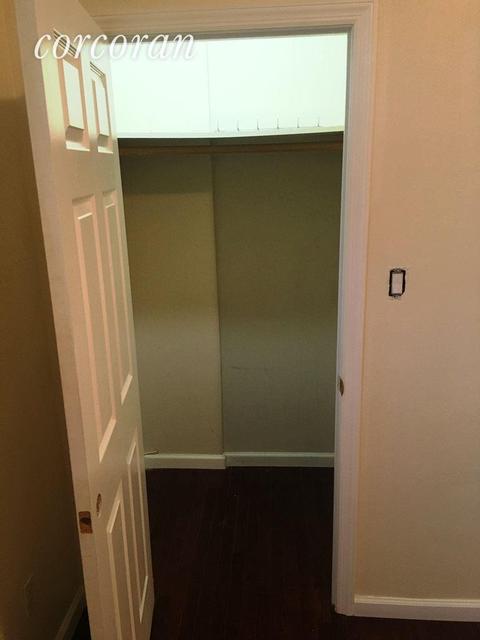 10406 Stone Ct, Montgomery, OH 45242 photo 14