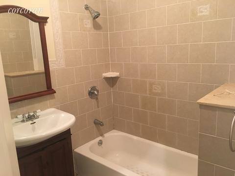 10406 Stone Ct, Montgomery, OH 45242 photo 19