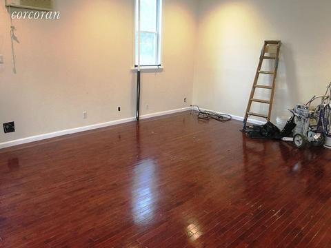 10406 Stone Ct, Montgomery, OH 45242 photo 4