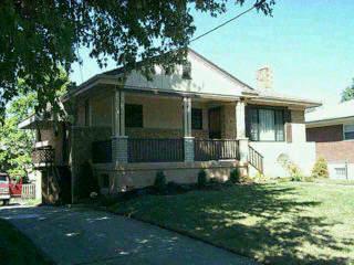 7784 Styrax Ln, Cincinnati, OH 45236 photo 1