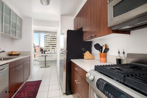 347 Warren Ave, Cincinnati, OH 45220 photo 6