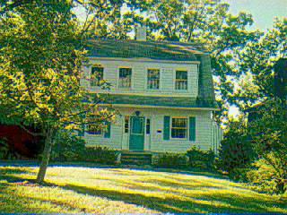 347 Warren Ave, Cincinnati, OH 45220 photo 2