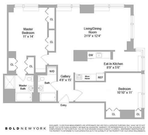347 Warren Ave, Cincinnati, OH 45220 photo 11