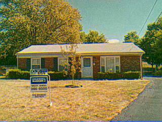 1050 Flintlock Dr, Cincinnati, OH 45231 photo 1