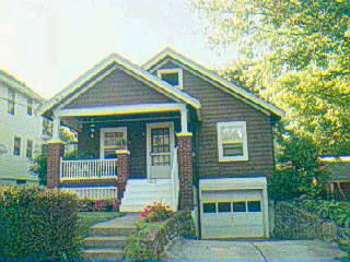 6801 Hurd Ave, Cincinnati, OH 45227 photo 2