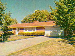 1080 Meredith Dr, Cincinnati, OH 45231 photo 1