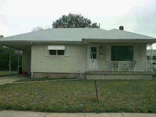 3900 Freeman Ave, Hamilton, OH 45015 photo 2