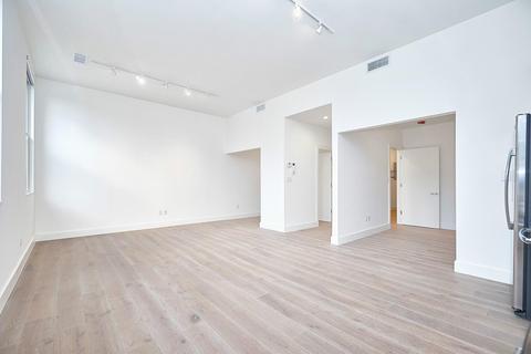 3900 Freeman Ave, Hamilton, OH 45015 photo 3