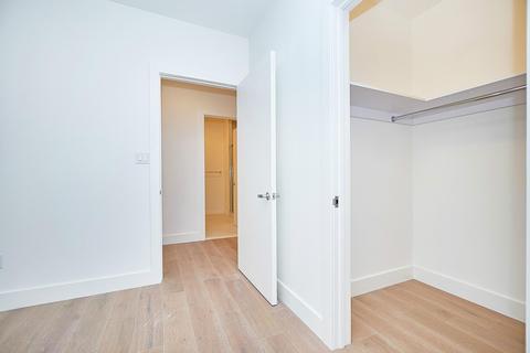 3900 Freeman Ave, Hamilton, OH 45015 photo 5