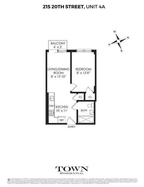 2047 Springdale Rd, Cincinnati, OH 45231 photo 7