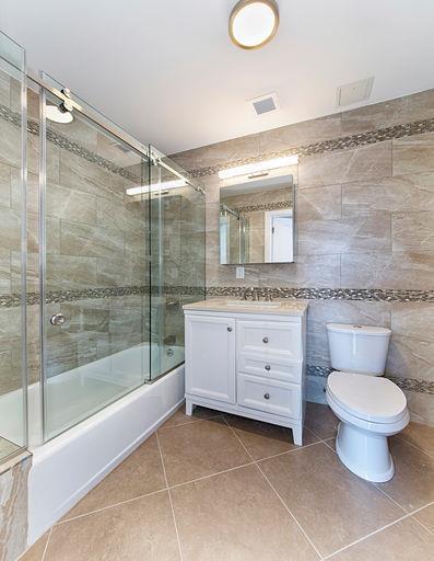 2047 Springdale Rd, Cincinnati, OH 45231 photo 6