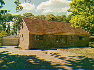 2047 Springdale Rd, Cincinnati, OH 45231 photo 2