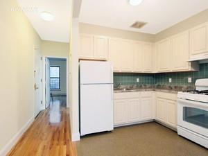 4646 Bluejay Ct, Cincinnati, OH 45244 photo 6