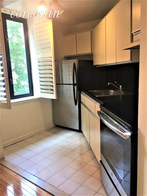 5054 Sidney Rd, Cincinnati, OH 45238 photo 4