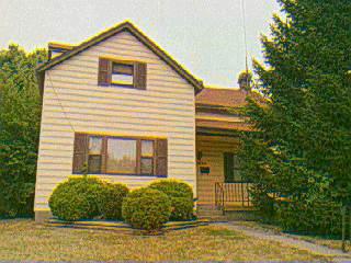 5054 Sidney Rd, Cincinnati, OH 45238 photo 3