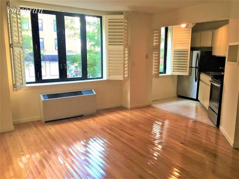 5054 Sidney Rd, Cincinnati, OH 45238 photo 1