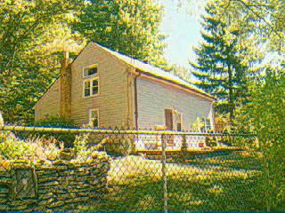 2214 Devils Backbone Rd, Cincinnati, OH 45233 photo 1