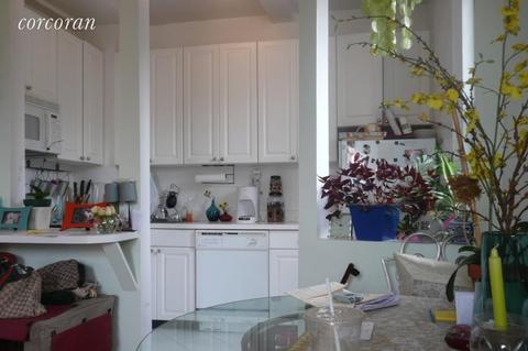 7780 Cheviot Rd, Cincinnati, OH 45247 photo 4