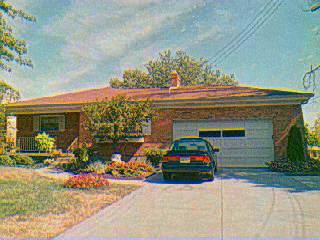 7780 Cheviot Rd, Cincinnati, OH 45247 photo 3