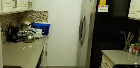 2242 Kipling Ave, Cincinnati, OH 45239 photo 7