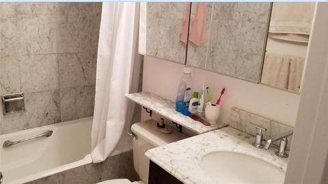 2242 Kipling Ave, Cincinnati, OH 45239 photo 9