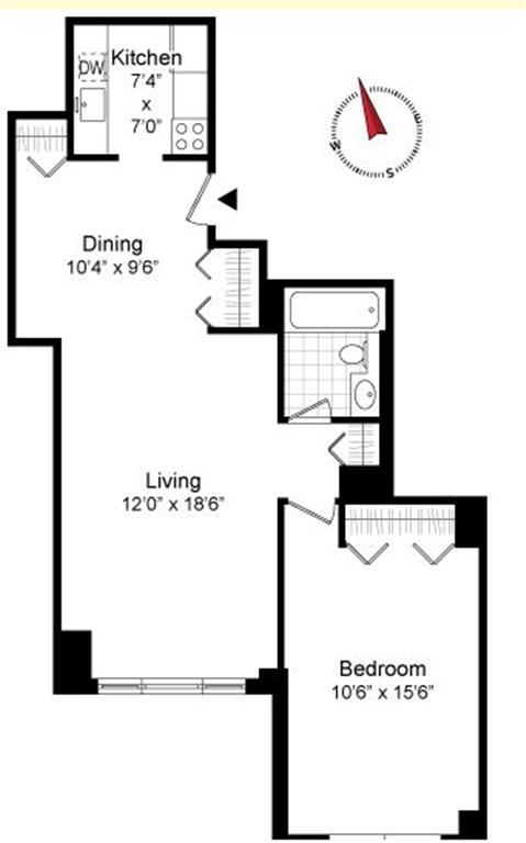 2242 Kipling Ave, Cincinnati, OH 45239 photo 3