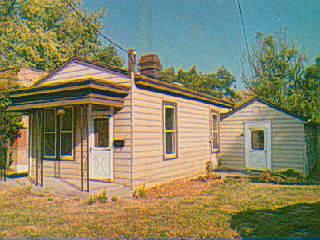 2242 Kipling Ave, Cincinnati, OH 45239 photo 2
