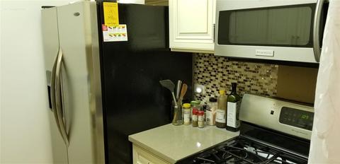 2242 Kipling Ave, Cincinnati, OH 45239 photo 8