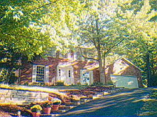 5916 Ropes Dr, Cincinnati, OH 45244 photo 2