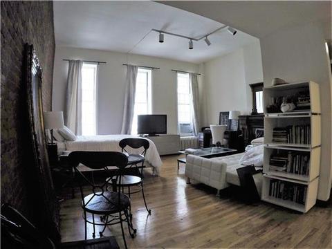 5916 Ropes Dr, Cincinnati, OH 45244 photo 5