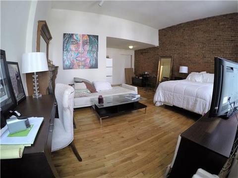 5916 Ropes Dr, Cincinnati, OH 45244 photo 7
