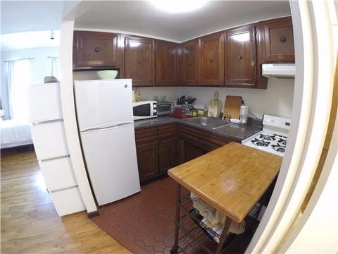5916 Ropes Dr, Cincinnati, OH 45244 photo 8