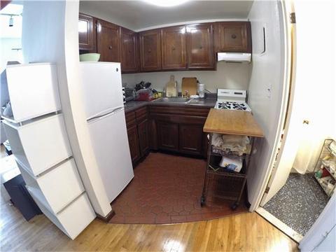 5916 Ropes Dr, Cincinnati, OH 45244 photo 6
