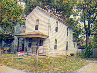 115 Sixth St, Franklin, OH 45005 photo 3