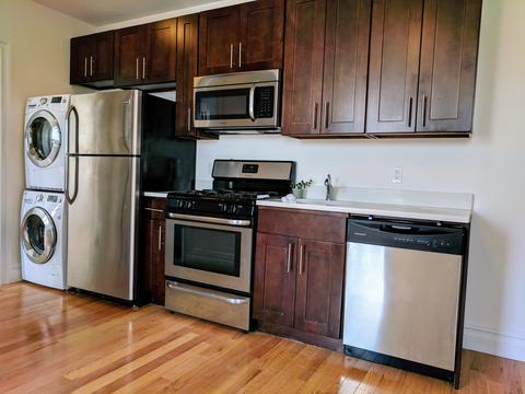 115 Sixth St, Franklin, OH 45005 photo 6